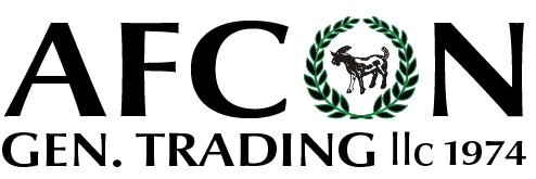 FINAL LOGO trans logo